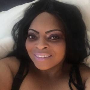 Meet your Posher, Pamela